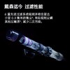 戴森(Dyson) 吸尘器 V11 Fluffy Extra 手持吸尘器家用除螨无线宠物家庭适用 商品缩略图5