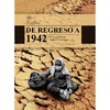 DE REGRESO A 1942 - Liu Zhenyun 商品缩略图0