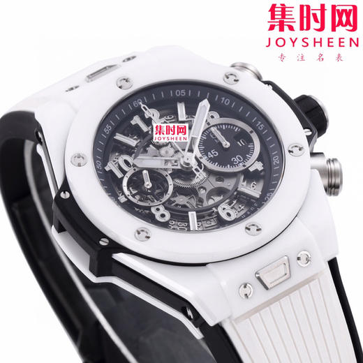 BBF彩色陶瓷 商品图4