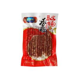 孔师傅火锅香肠90g/袋