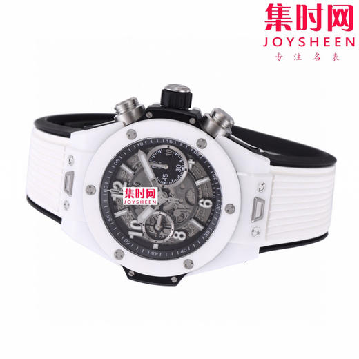 BBF彩色陶瓷 商品图5