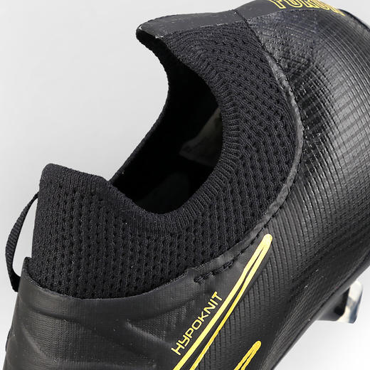 NEWBALANCE/新百伦 Furon V7 Destroy Blackout HG 成人足球鞋SF2HBK7-2E 商品图3