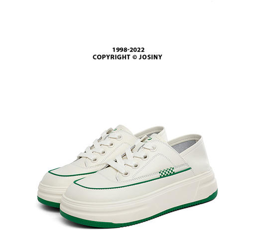 卓诗尼241D2218C 商品图0