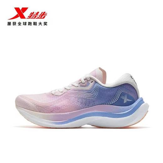 【竞训260 2.0】马拉松日常竞速进阶稳定训练跑鞋跑鞋978318110079 商品图2