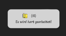 欢乐好声音丨第15课