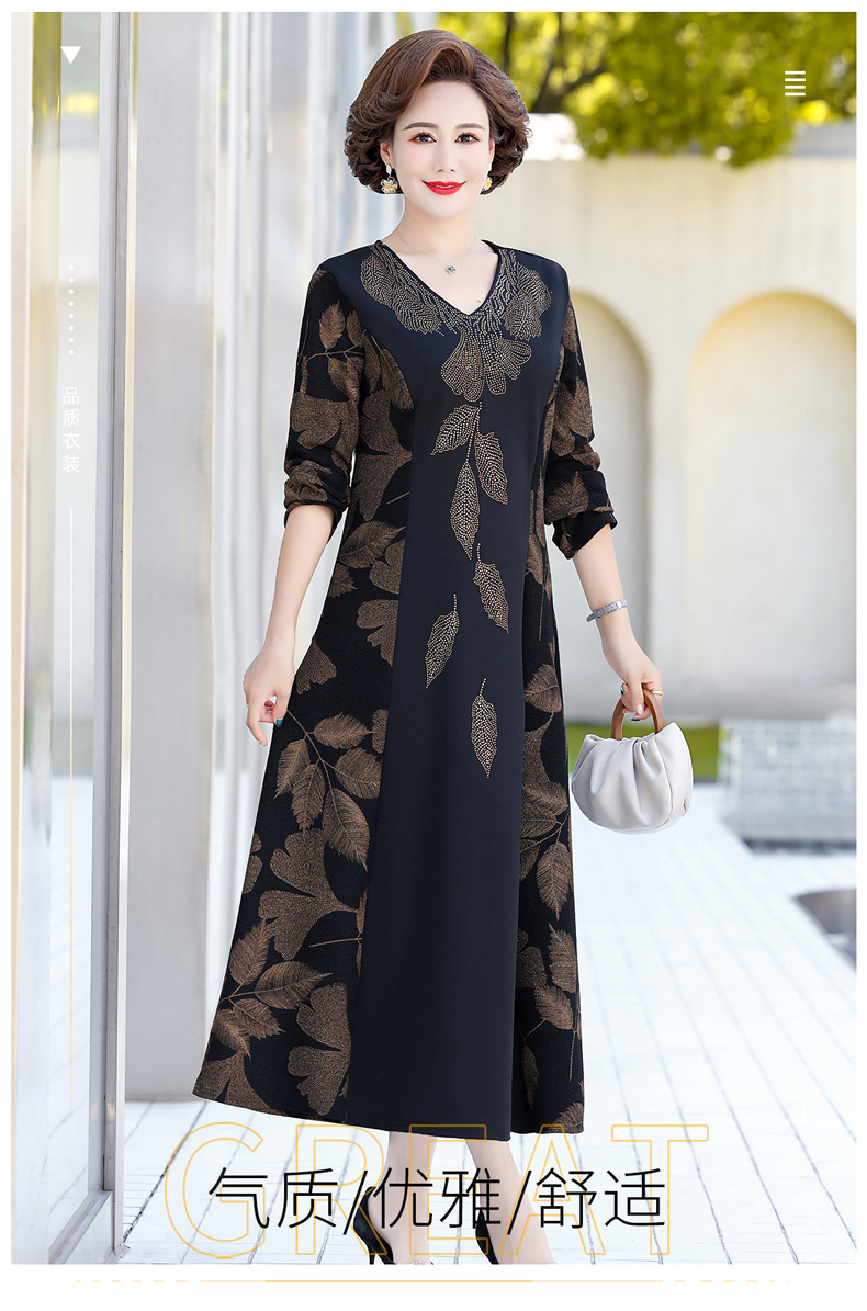 hm+RgvKtz9QaeQvgdiisfGLbPPnMgNDhN9GI