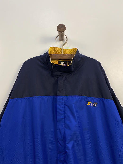 Y2K Vintage STARTER 运动外套 _SJK(L-XL) 商品图0