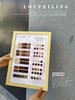 【秒杀价】36色焦糖咖色 商品缩略图4