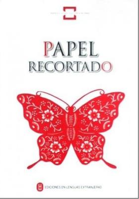 Papel Recortado