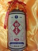 {北海直播}百佳联 2022年钓台酒新礼包 1 商品缩略图0