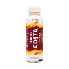 COSTA COFFEE燕麦拿铁浓咖啡饮料 300ml*15瓶/件 商品缩略图1