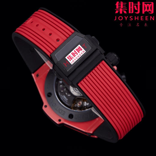 BBF彩色陶瓷 商品图8