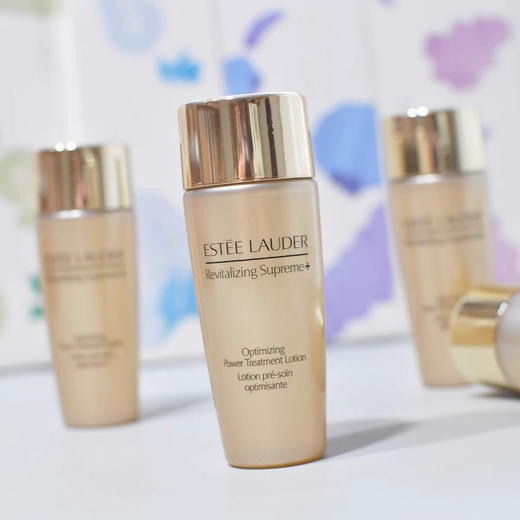 雅诗兰黛胶原水中样30ml 商品图0