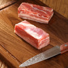 1号会员店 黑猪五花肉 600g 商品缩略图2