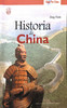 Historia de China 商品缩略图0