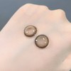 （日抛）Bollycon 焦糖乌龙 直径14.2mm 商品缩略图6