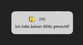 欢乐好声音丨第14课