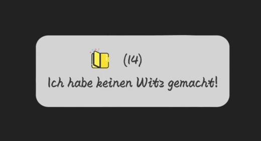 欢乐好声音丨第14课 商品图0