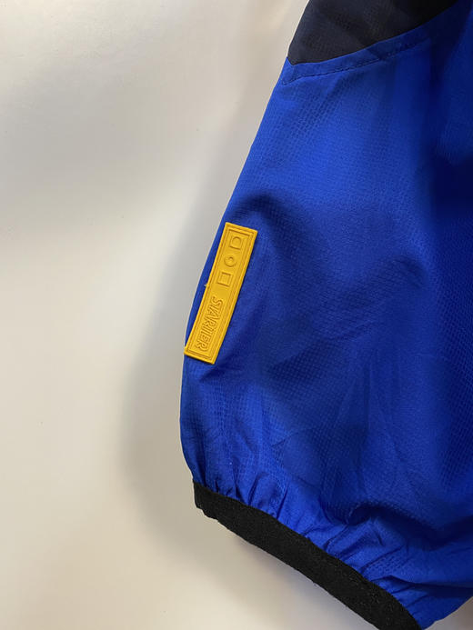 Y2K Vintage STARTER 运动外套 _SJK(L-XL) 商品图5