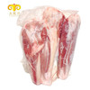 大牧汗 羔羊带骨羊小腿 900g/袋 商品缩略图6