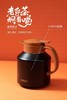 焖茶组合寿眉白茶陈皮白茶焖茶壶可定制 商品缩略图3