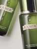 LA MER 海蓝之谜  肌底修复精华液/新版精粹水 150ML 新版 商品缩略图6