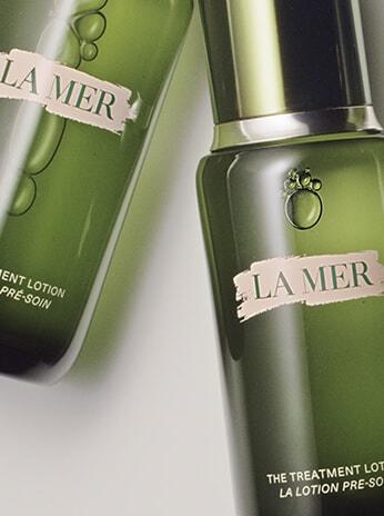 LA MER 海蓝之谜  肌底修复精华液/新版精粹水 150ML 新版 商品图6