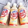 可尔必思 三种乳味饮料 商品缩略图1
