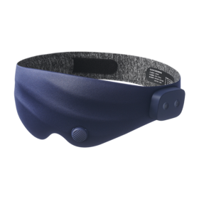 专享-乐范眼部按摩仪缓解疲劳便携护眼仪