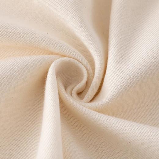 小亘男女三角厚内裤(2条装)【京东快递送货上门】 商品图1