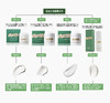 La Mer海蓝之谜 精华乳霜（奇迹云绒霜）30ml/60ml/100ml，经典面霜30ml/60ml/100ml，凝霜60ml 商品缩略图3
