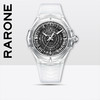 RARONE雷诺表狂想系列机械腕表8670449 商品缩略图0