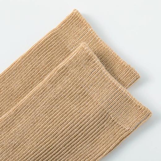 小亘彩棉睡眠袜【京东快递送货上门】 商品图2