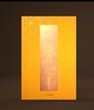 90G正山堂金粟粒礼盒（专款袋泡装） 商品缩略图0