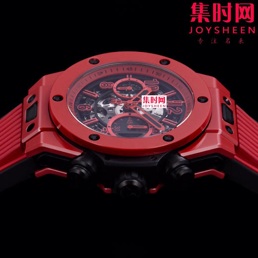 BBF彩色陶瓷 商品图6