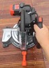 自由侠255锯铝机 商品缩略图3