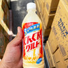 可尔必思 三种乳味饮料 商品缩略图2