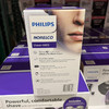 特价‼️美国直邮✈️特价786元🉐包税包邮到手了🔥Philips飞利浦6600电动剃须刀 商品缩略图7