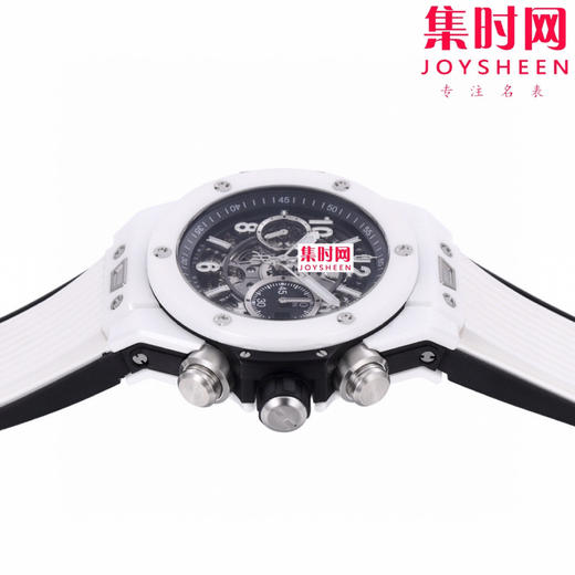 BBF彩色陶瓷 商品图6