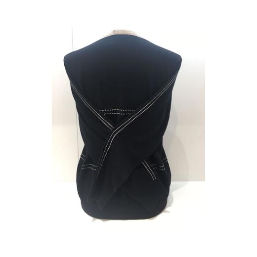 3楼PLAYBOYICON服饰女式开衫 商品图1