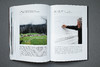 El Croquis | 瑞士当代重要建筑师 Gion A. Caminada 专辑 1995—2021 商品缩略图1