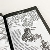 (仓发) 塔希里亚故事集·秘典/接力出版社/吴淼/9787544863384 商品缩略图3