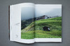 El Croquis | 瑞士当代重要建筑师 Gion A. Caminada 专辑 1995—2021 商品缩略图2