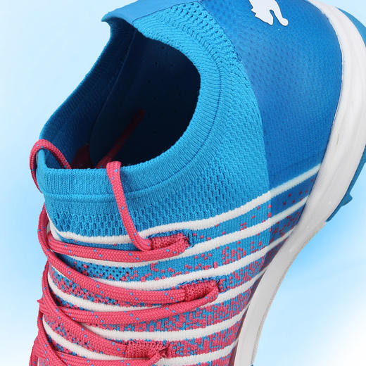 PUMA/彪马 FUTURE Z 1.4 Creative Pro Cage高端FUTURE碎钉足球鞋10716001 商品图3