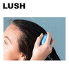 英国LUSH丰盈护发皂固体护发素皂60g 商品缩略图1