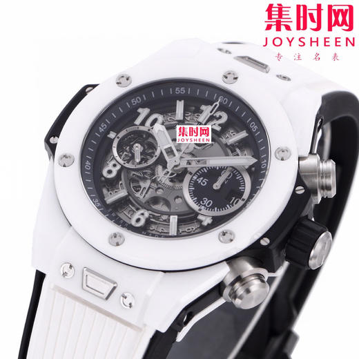 BBF彩色陶瓷 商品图3