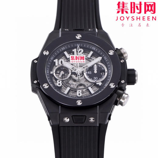 BBF彩色陶瓷 商品图2