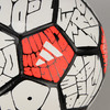 ADIDAS/阿迪达斯 MESSI MINI梅西配色迷你足球HE3816 商品缩略图2