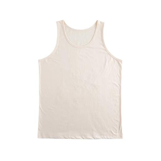 小亘背心 【京东快递送货上门】 商品图1