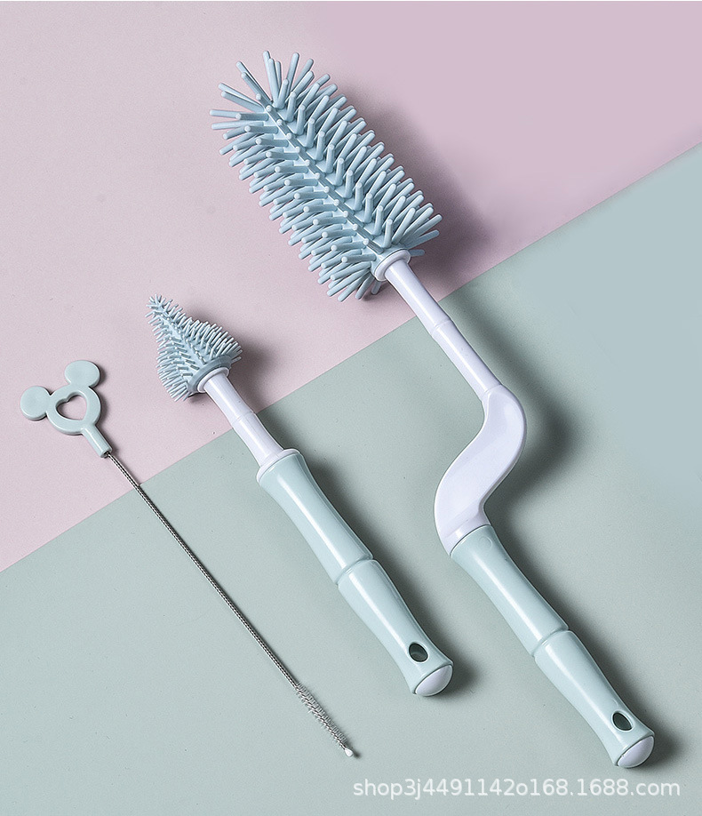 简单奶瓶刷详情_11